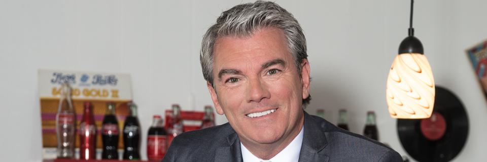 RancourtMichael's profile banner image