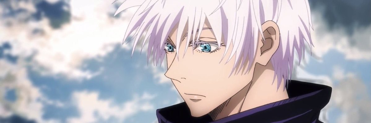 ore_oy's profile banner image