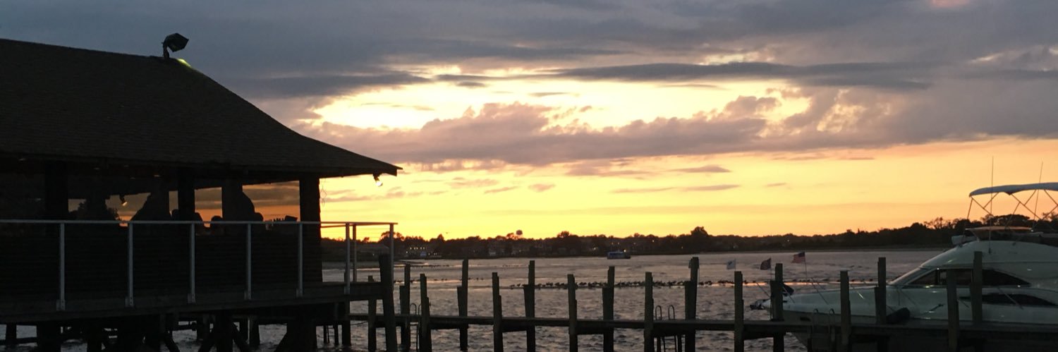 SHARV317's profile banner image