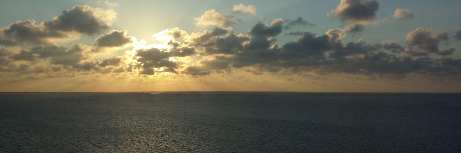 ItzaMeRuiz's profile banner image