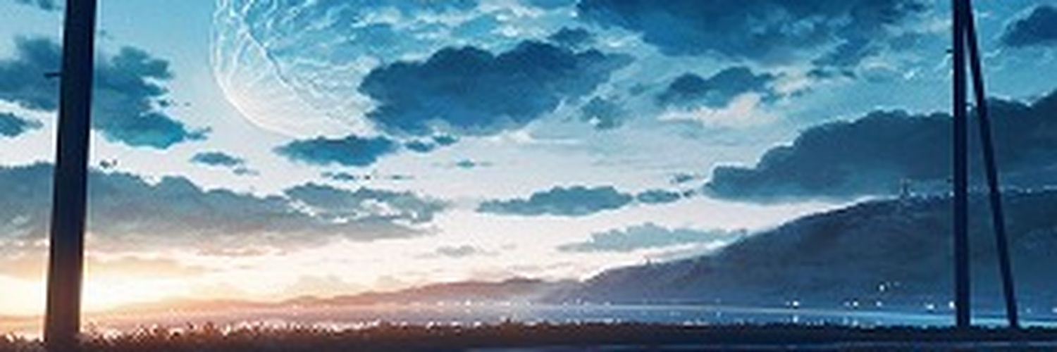 jmonroe12's profile banner image
