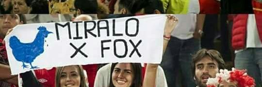 Daniel casallas banner