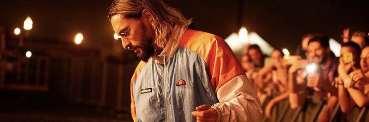 davidgd_7's profile banner image