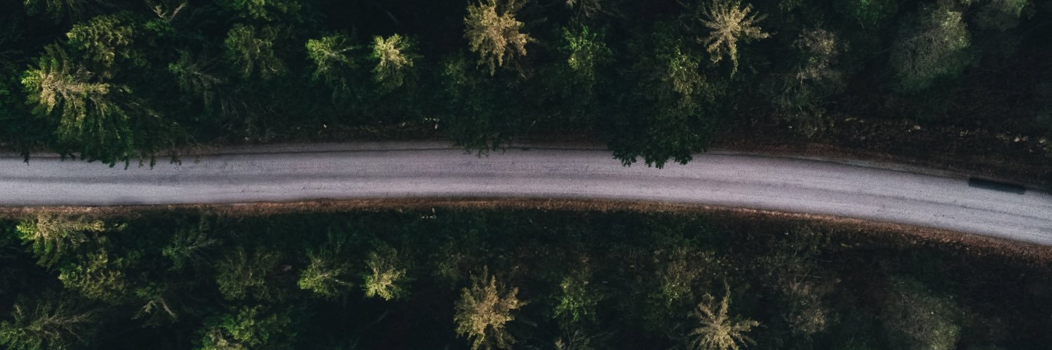 canbilgin89's profile banner image