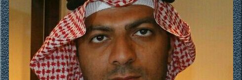 Yalseid's profile banner image