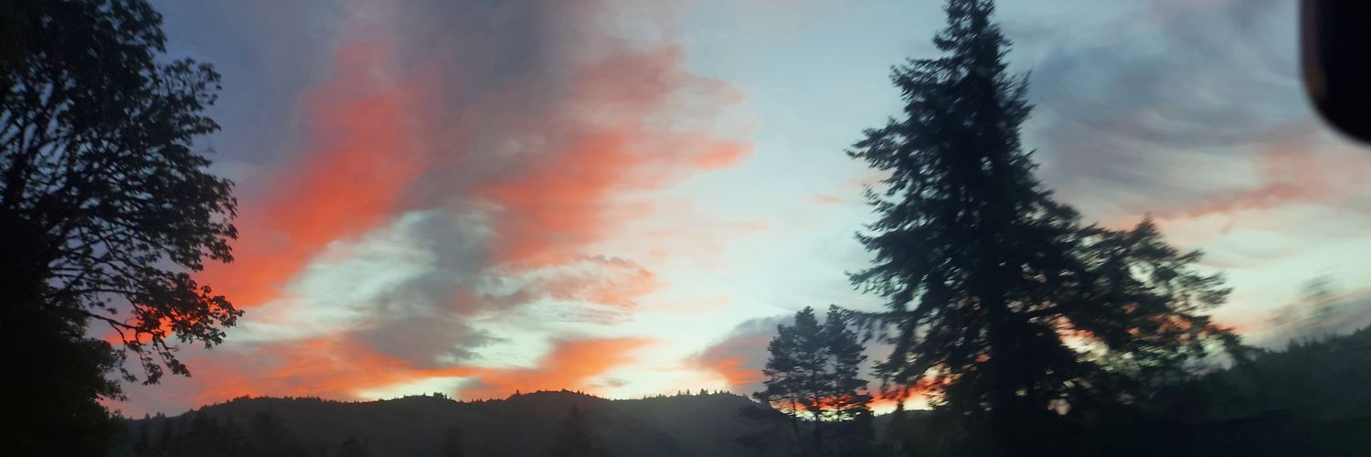 universalmind91's profile banner image