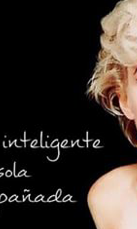 AriasMichelle18's profile banner image