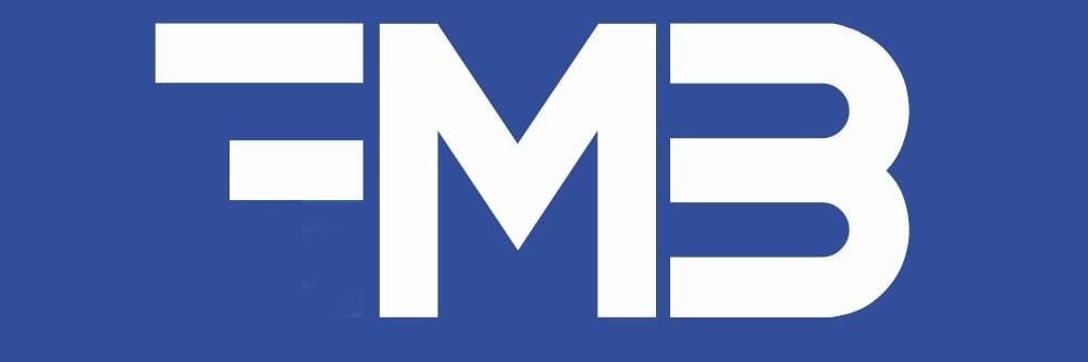 bmf_underrated's profile banner image