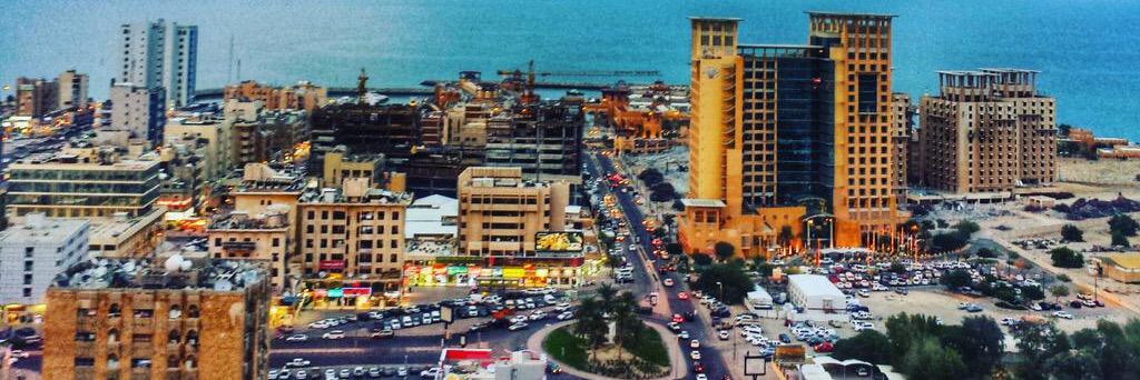 arjani_96's profile banner image