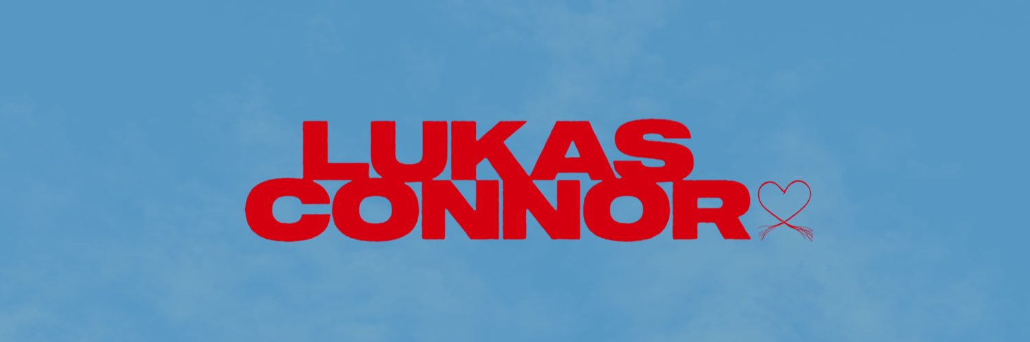 _lukas_connor's profile banner image