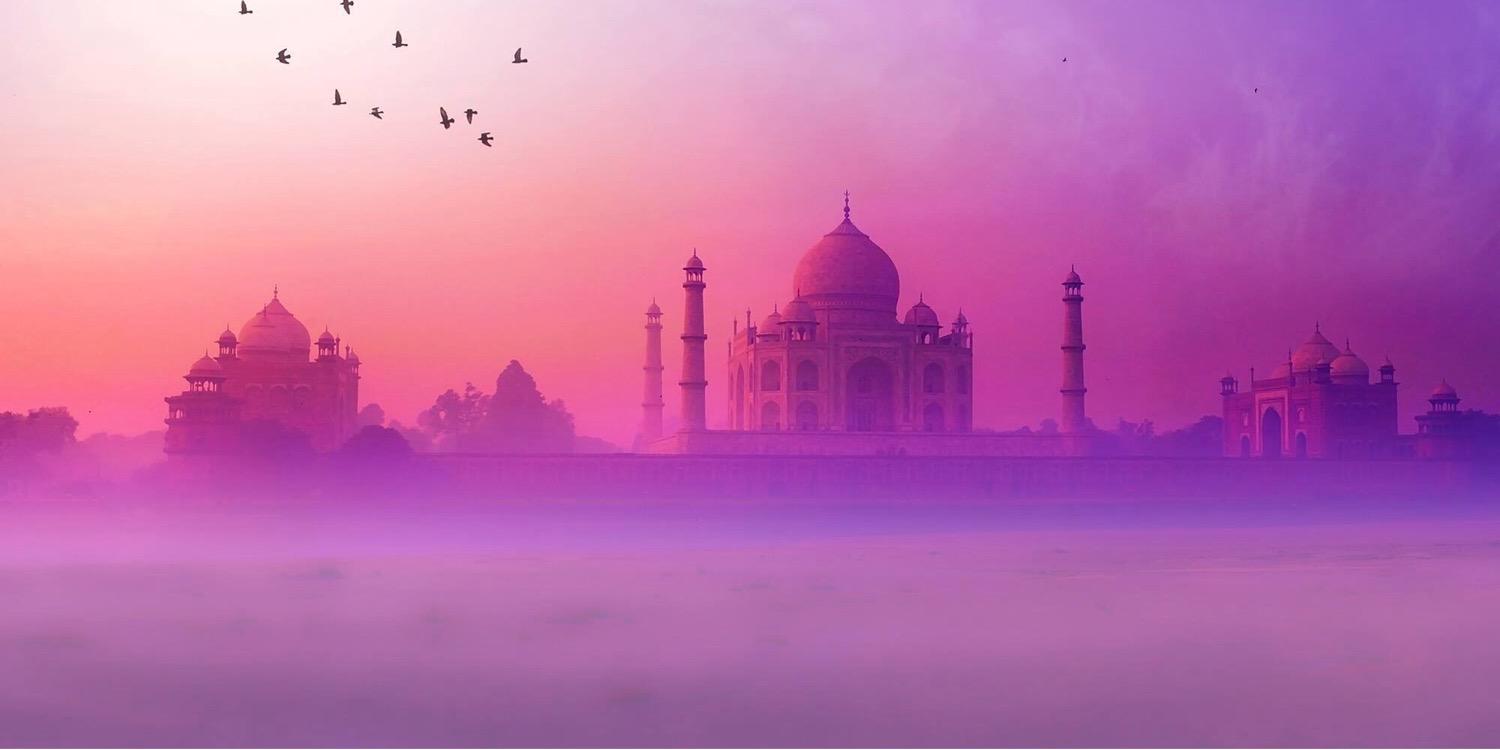 srikrishna acharya banner