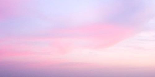 S_IsForShauna's profile banner image