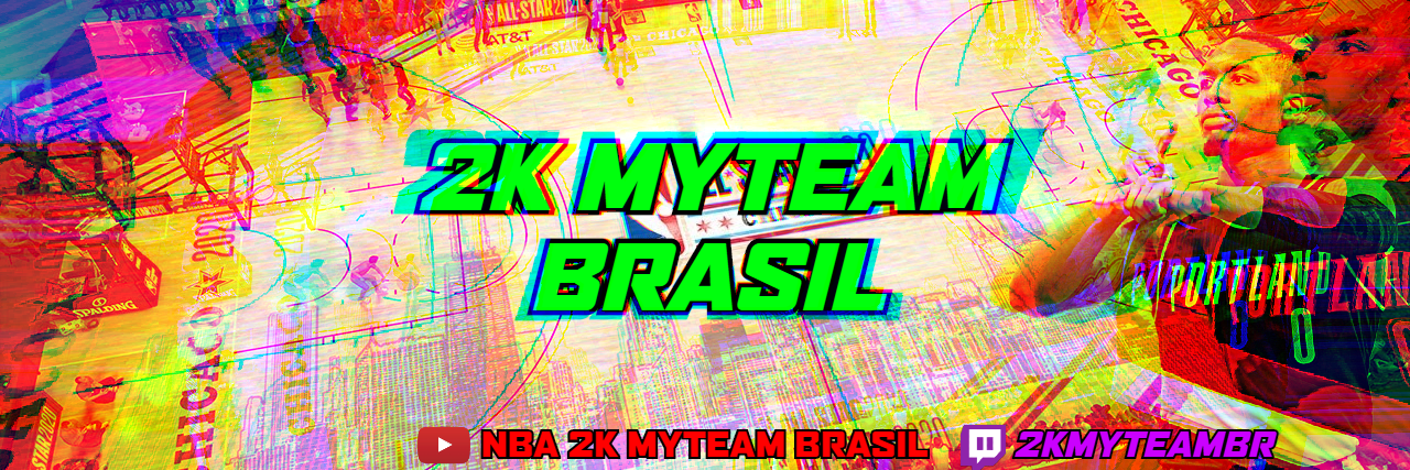NBA2KMTBrasil's profile banner image