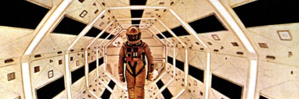 LivioCostarella Profile Banner