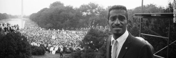 SDJrInfo Profile Banner