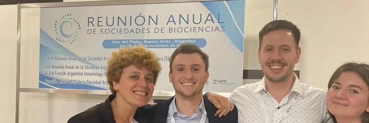 Matias Garcia Fallit banner