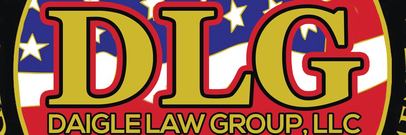 DaigleLawGroup's profile banner image