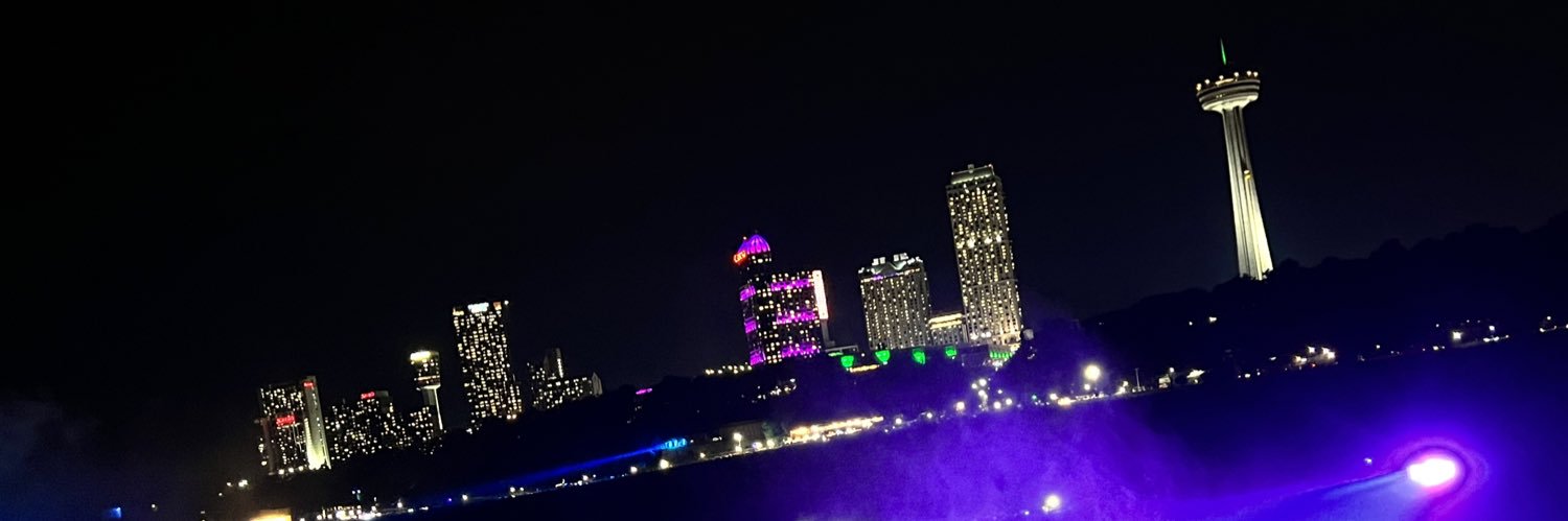 acampove's profile banner image