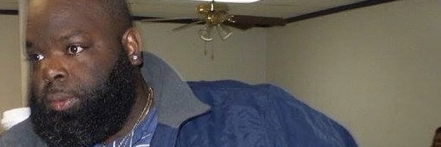 rdcboy2001's profile banner image