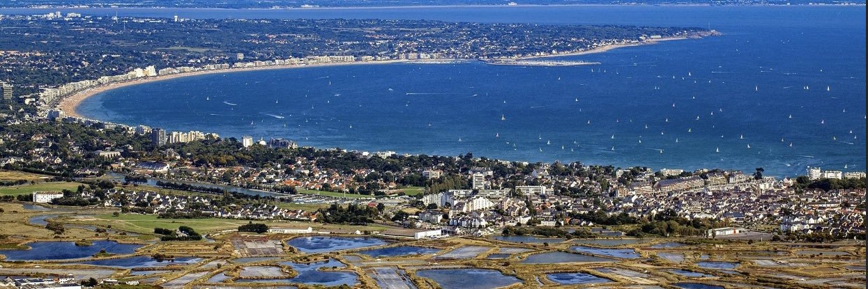 PLOUVIER BERTRAND banner