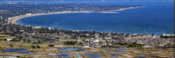 PLOUVIERB Profile Banner