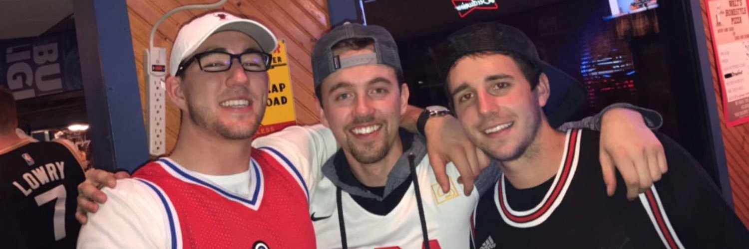 Collin_L_'s profile banner image