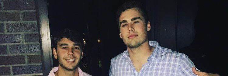 TherealAB16's profile banner image