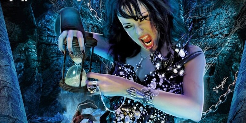 BoleynOfficial's profile banner image
