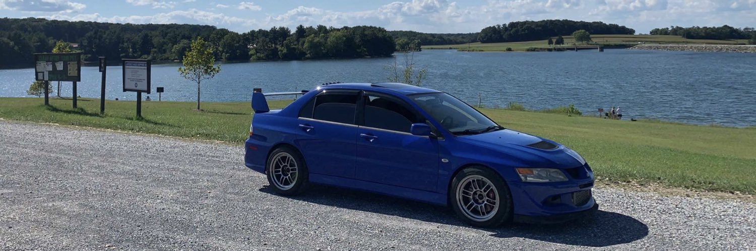L_Beccio's profile banner image