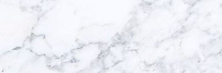 𝚓𝚊𝚌𝚔 ☁️ banner