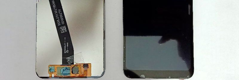 AdamBedaAdonara's profile banner image