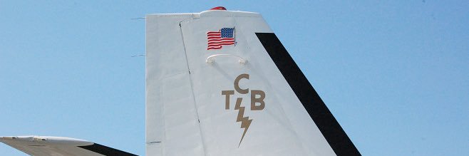 Simone Pizzoccolo banner