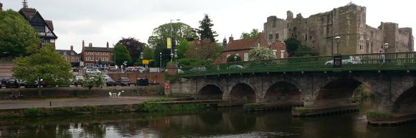 nigelforeman Profile Banner