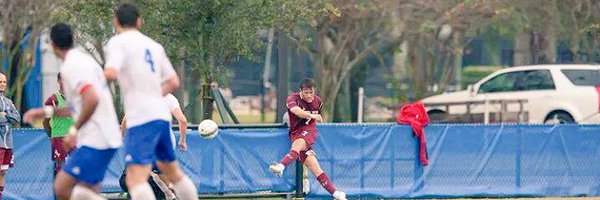 JoshThomas_11 Profile Banner