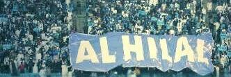 NAFSYA4's profile banner image