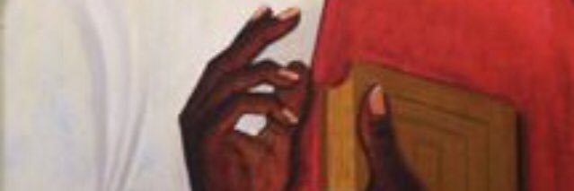 CZ 🔸 banner