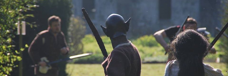 2651Gabriel's profile banner image