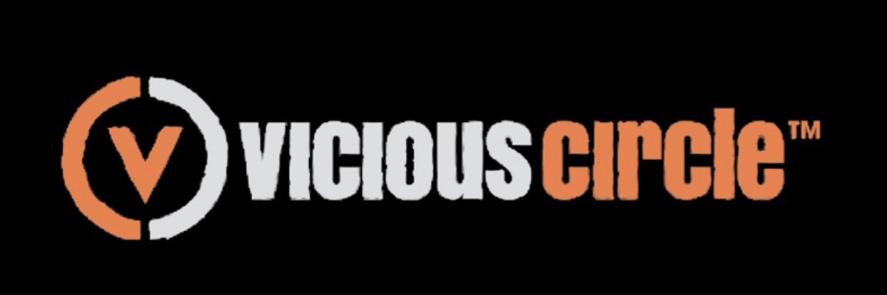 VCircleMMA's profile banner image