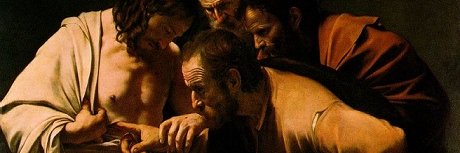 Salvo Di Grazia banner