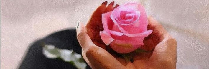 Bee_sh1a's profile banner image