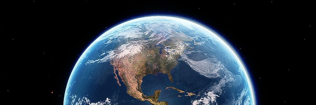 Philani B Ndlovu banner