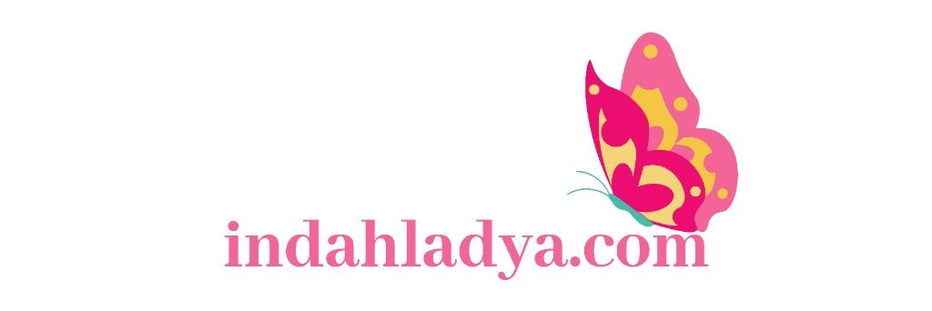 indahladya's profile banner image