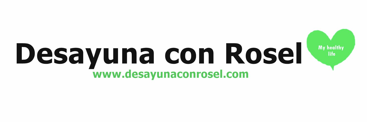 con_rosel's profile banner image