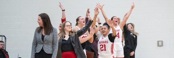 BlakeItORFakeIt Profile Banner