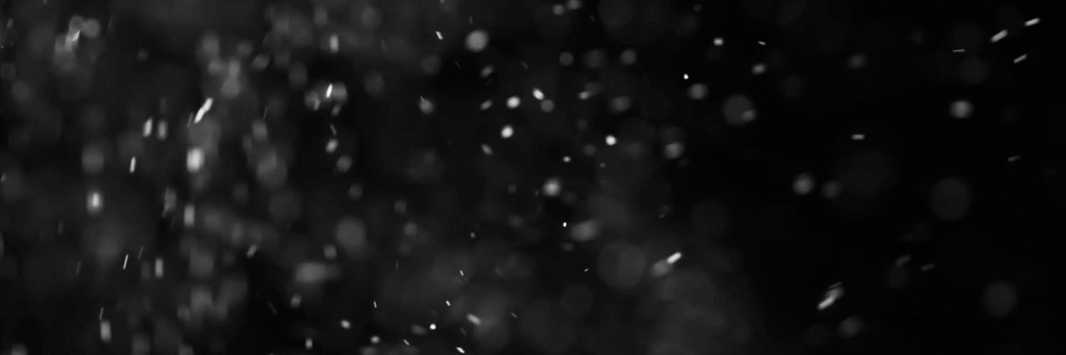 DastinDevara's profile banner image