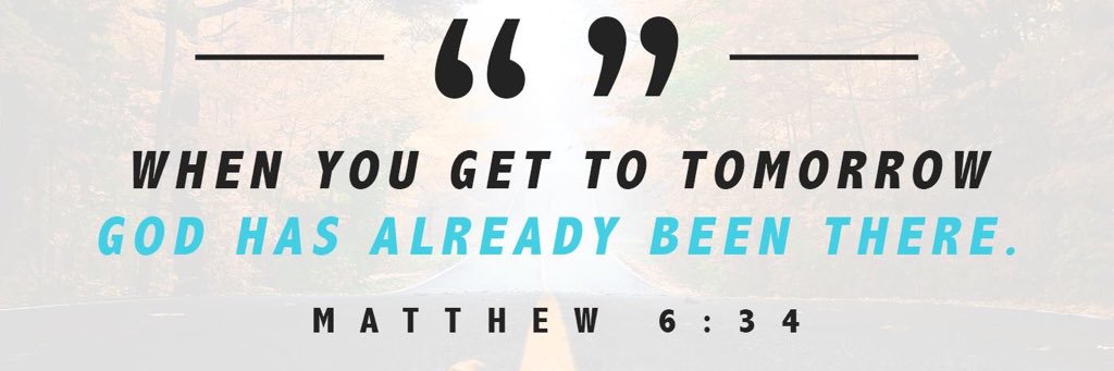 Christian Sports Med banner