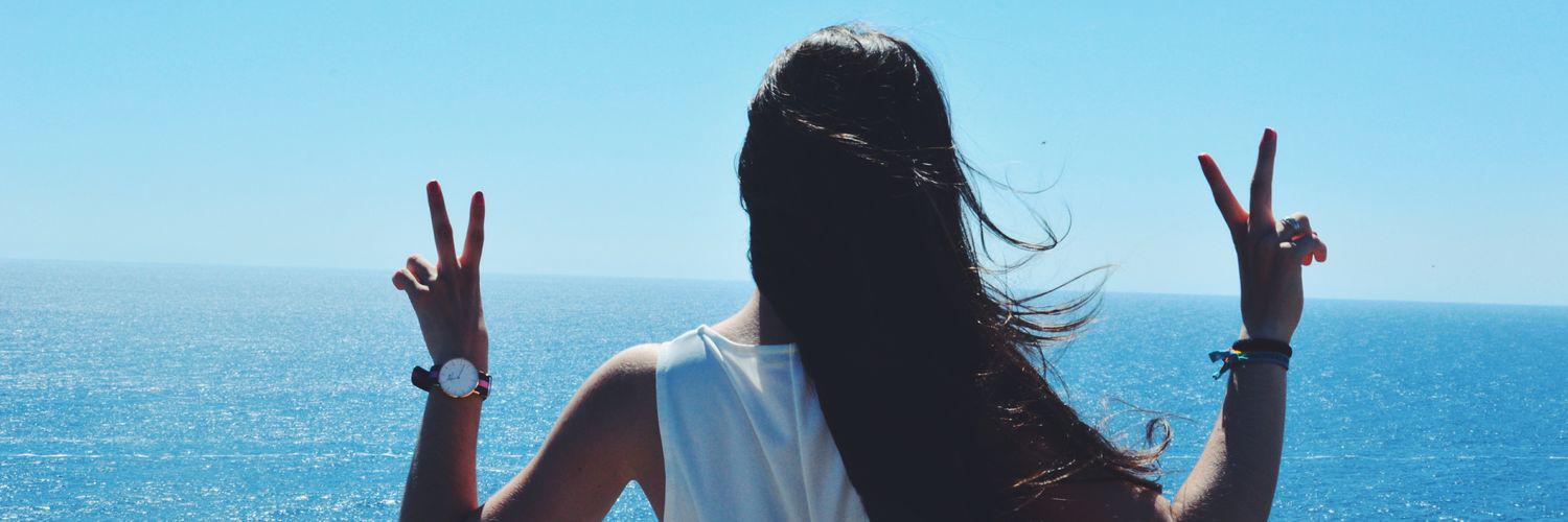 anitt__'s profile banner image