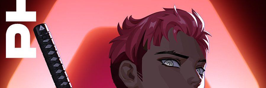 kulljess#5309 banner