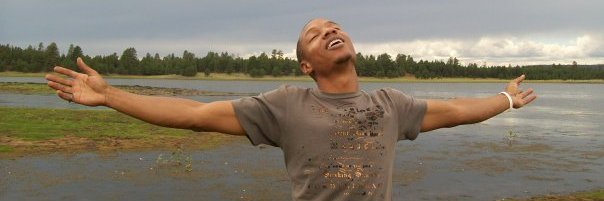 RichasaurusR's profile banner image
