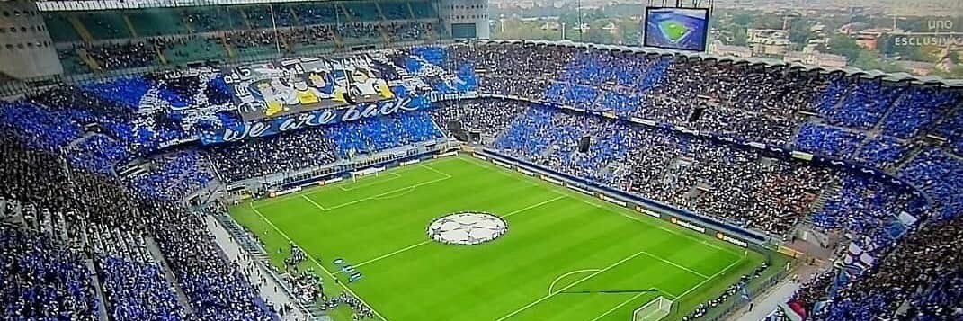 waleedov 🇸🇦 banner